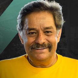 Martin Vaca