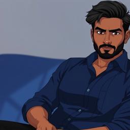 jeetu hindi voice 
