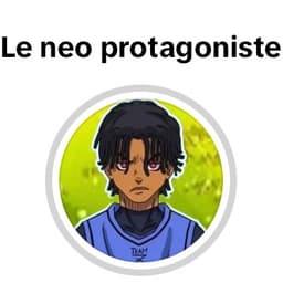 Le neo protagoniste