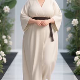 印尼（口播新）