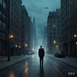 清华女声（杨）