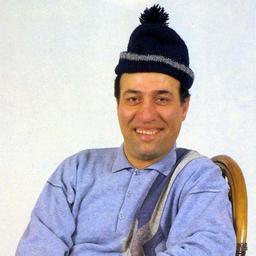 Kemal
