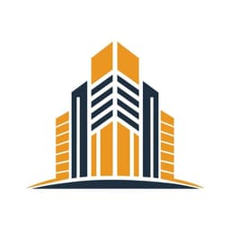 عصام الشوالي 