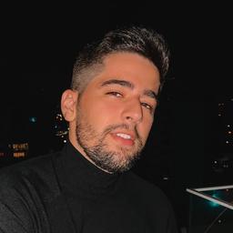 Ruyzinho 