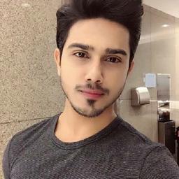 suraj