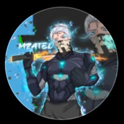 MZATEL__ff
