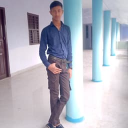 Atif