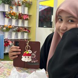 Hanan