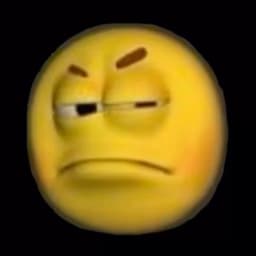 Bob from bobs burgers