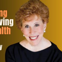 Marilyn Hickey