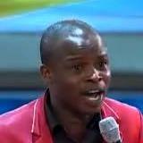 Aboki for Christ 