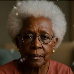 Nsw-Granny-English 