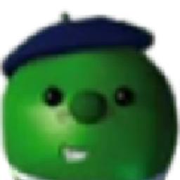 Phillipe Pea