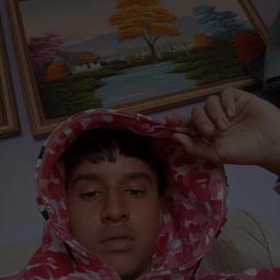 Misael