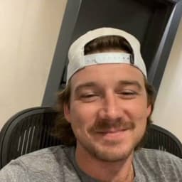 Morgan wallen 