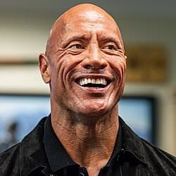 The Rock (Español Latino)