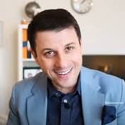 احمد فخوري 22