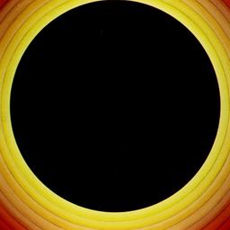 Fantasías animadas de ayer y hoy presentan…