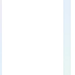 الشيخ مصطفى حسني 