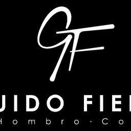 Guido Fierro
