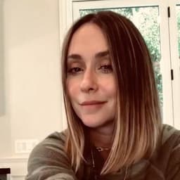 Jennifer Love Hewitt 