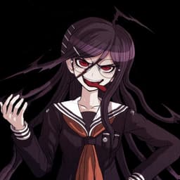 ジェノサイダー翔