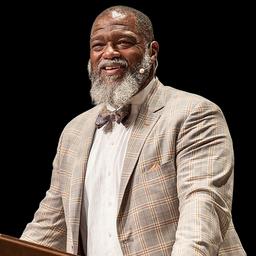 Voddie Baucham 