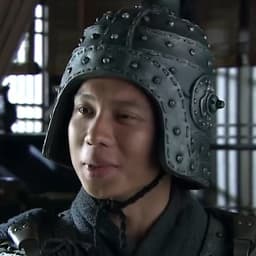 新零陵太守之子刘贤