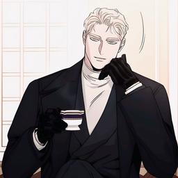 Caesar 