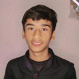 Anuj yadav 