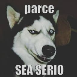 Matium (hecho por nenja)