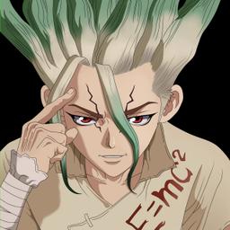 Senku