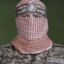 ابو عبيدة
