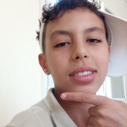 Hafiid draji