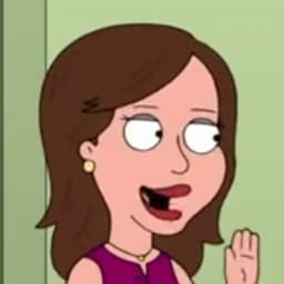 Courtney Quagmire