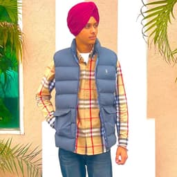 Harkirat SINGH