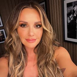 Carly Pearce
