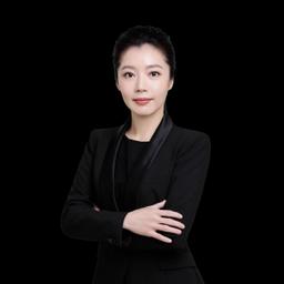 谷亦涵
