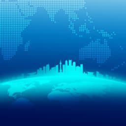 开头采访女伟东奕