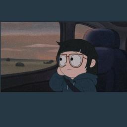 ريتا