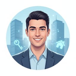 Николай Дроздов