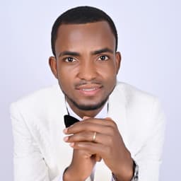 Samuel Teye Ametepey