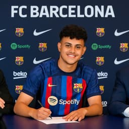 عصام الشوالي 