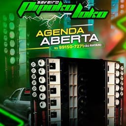 Dj Kikito Acosta produciones