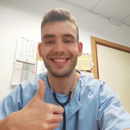 @enfermerojorgeangel