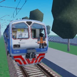 Есть Контакт!