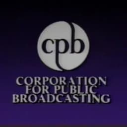 Readathing Rainbow is made possible by a grant fro