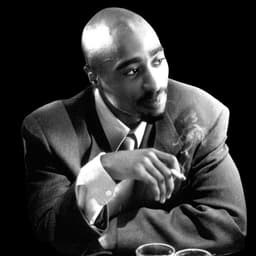 VoCodes-FakeYou Tupac Shakur (acapella lyrics)