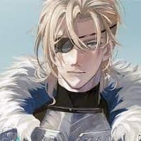 Dimitri (Fire Emblem)