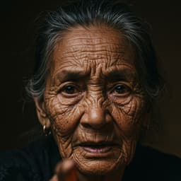 arabia voz boa( espanhol)